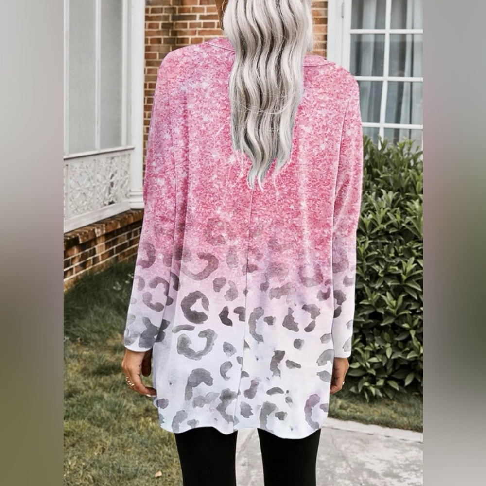 Pocket tunic🎀 - Picture 3 of 8